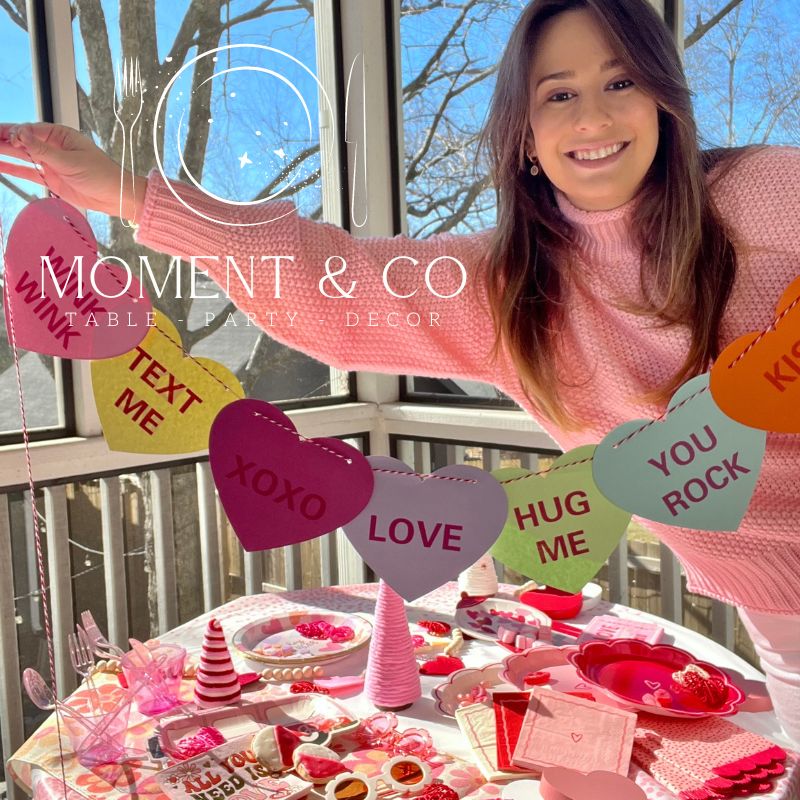 15 valentines. day party themes